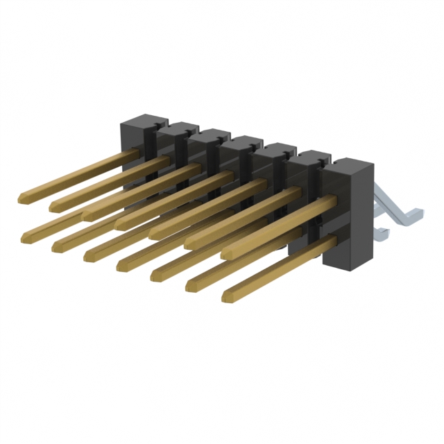TSM-107-03-F-DH