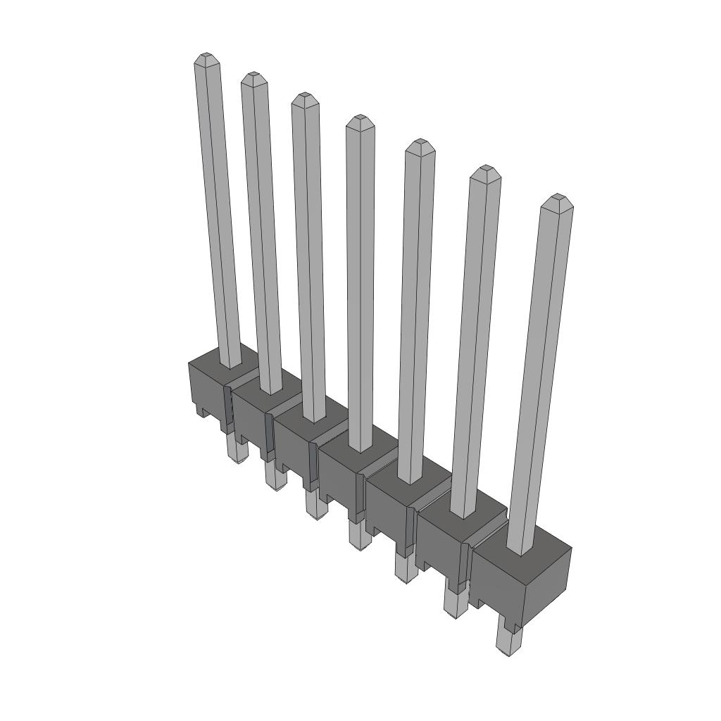 HTSW-107-15-T-S