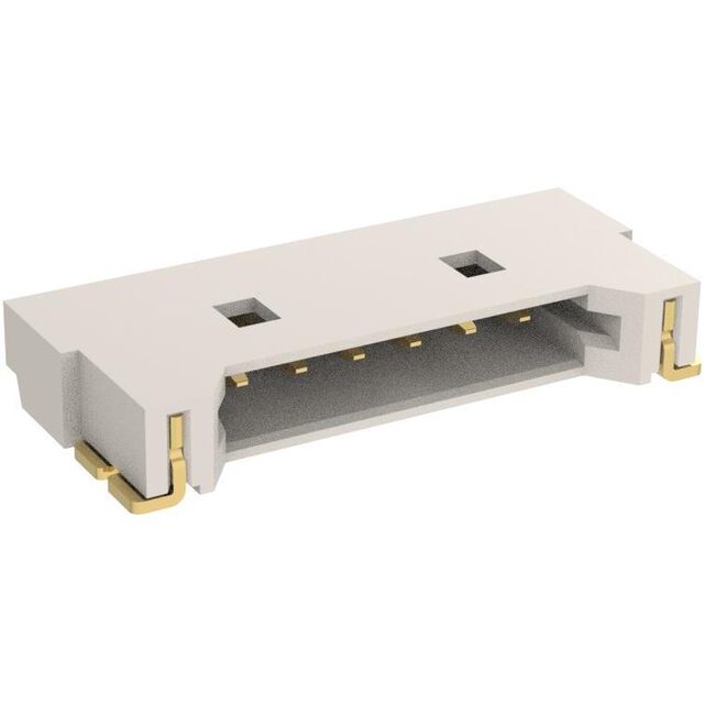 G88006221T2EU