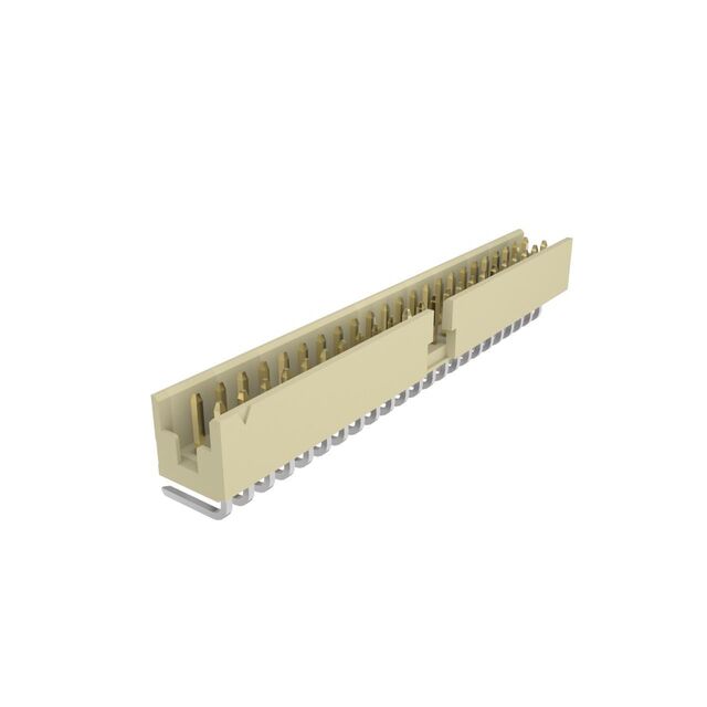 10072354-G01-46ULF
