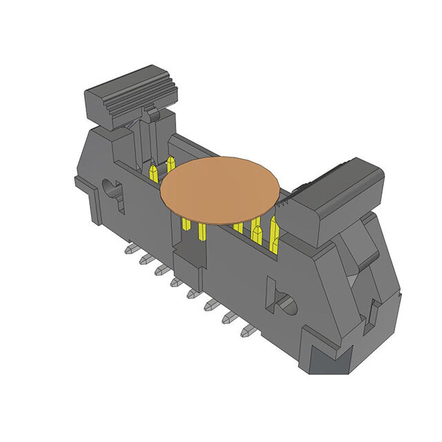 EJH-108-01-FM-D-SM-K-TR
