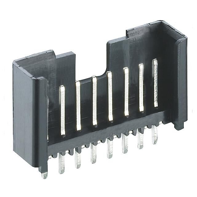 2,5 MSF/O 08