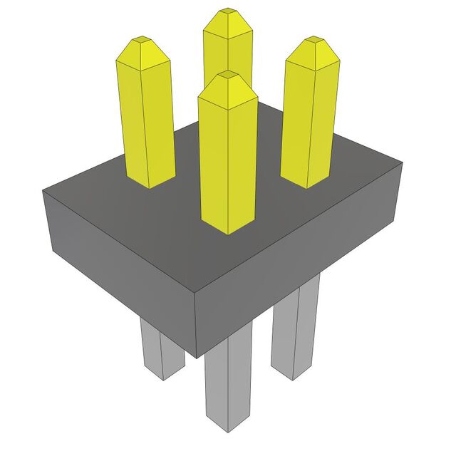 FTS-102-03-F-D