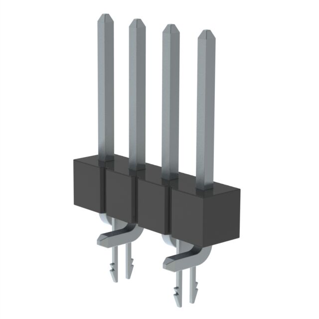 TSM-104-02-T-SV-LC