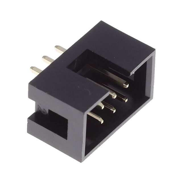 CH87062V200