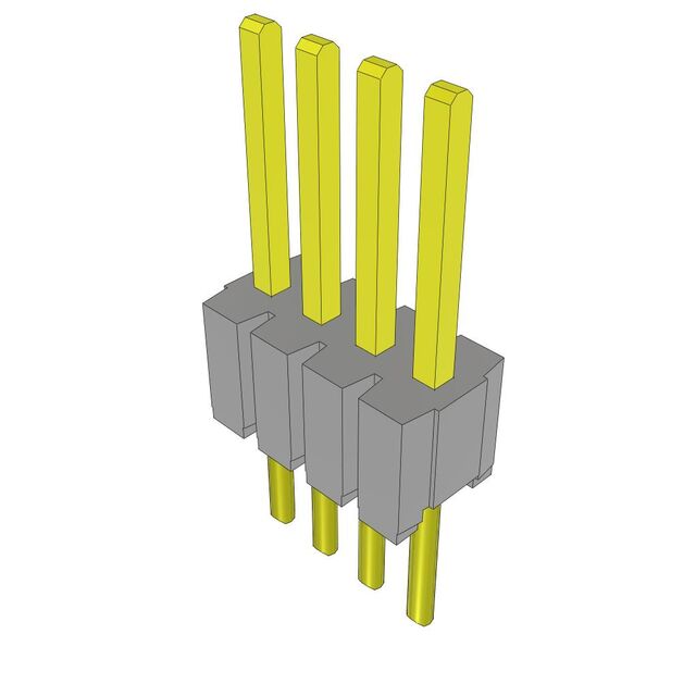 HTMS-104-51-G-S
