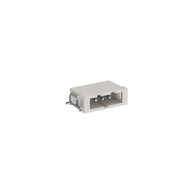 109915-E