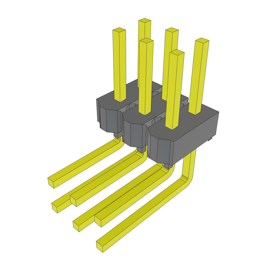 MTSW-103-22-G-D-215-RA