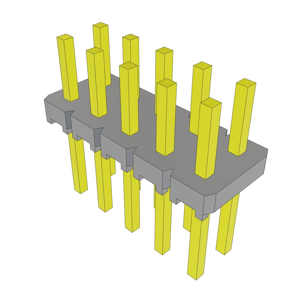 MTLW-105-07-T-D-150