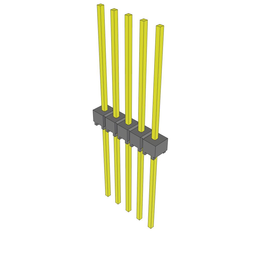 MTSW-105-27-G-S-630