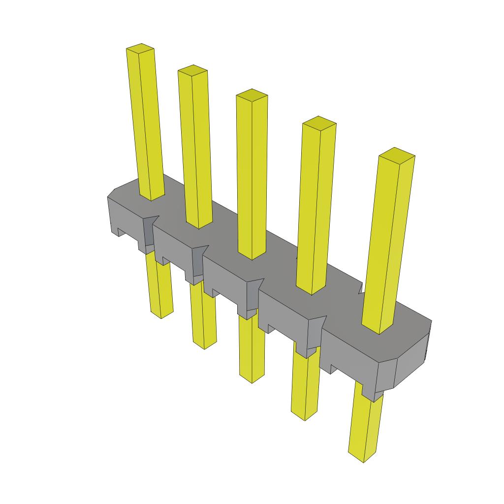 MTLW-105-07-G-S-215