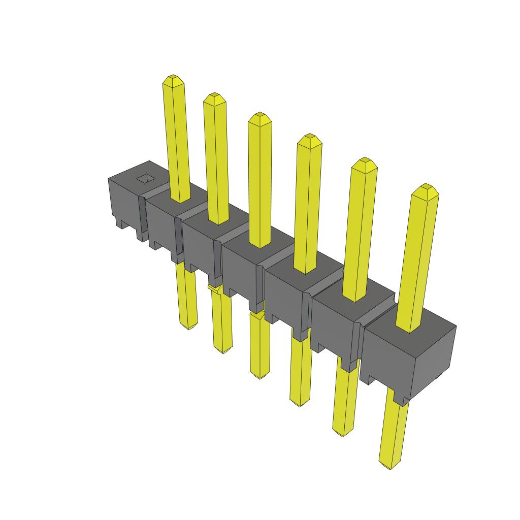HTSW-107-08-G-S-LL-007