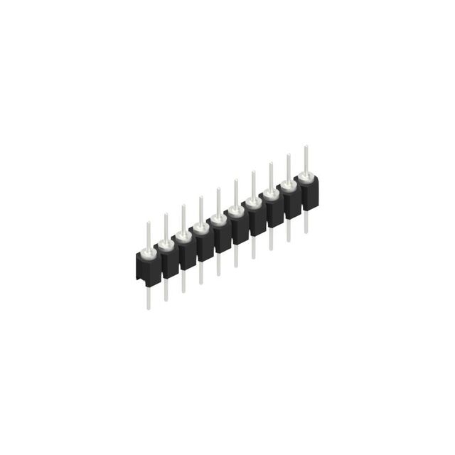 MK 05 10 Z