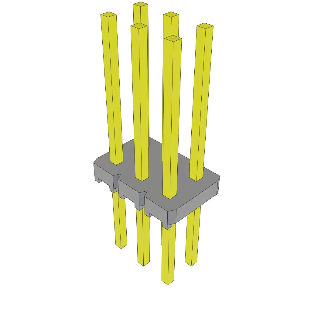 MTLW-103-09-G-D-410