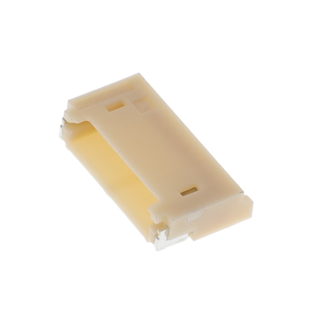 SM02(8.0)B-BHS-1N-TB