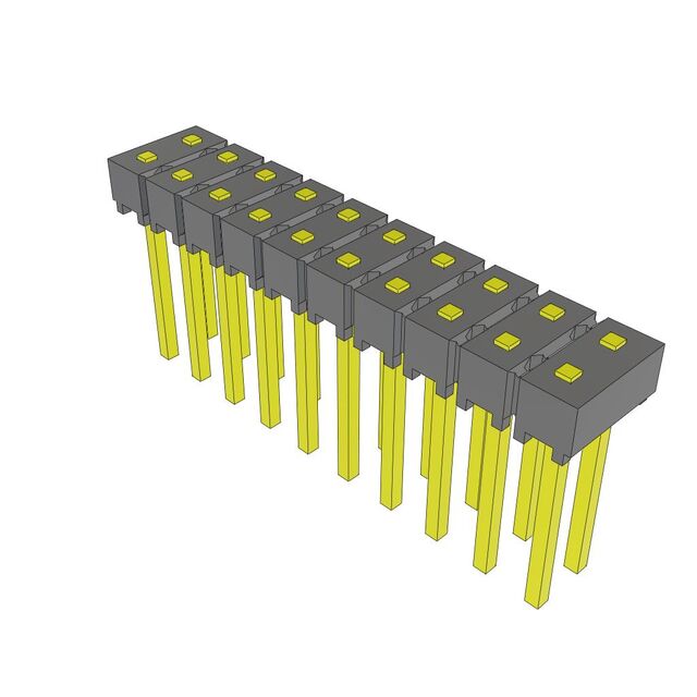 HMTSW-110-07-T-D-007