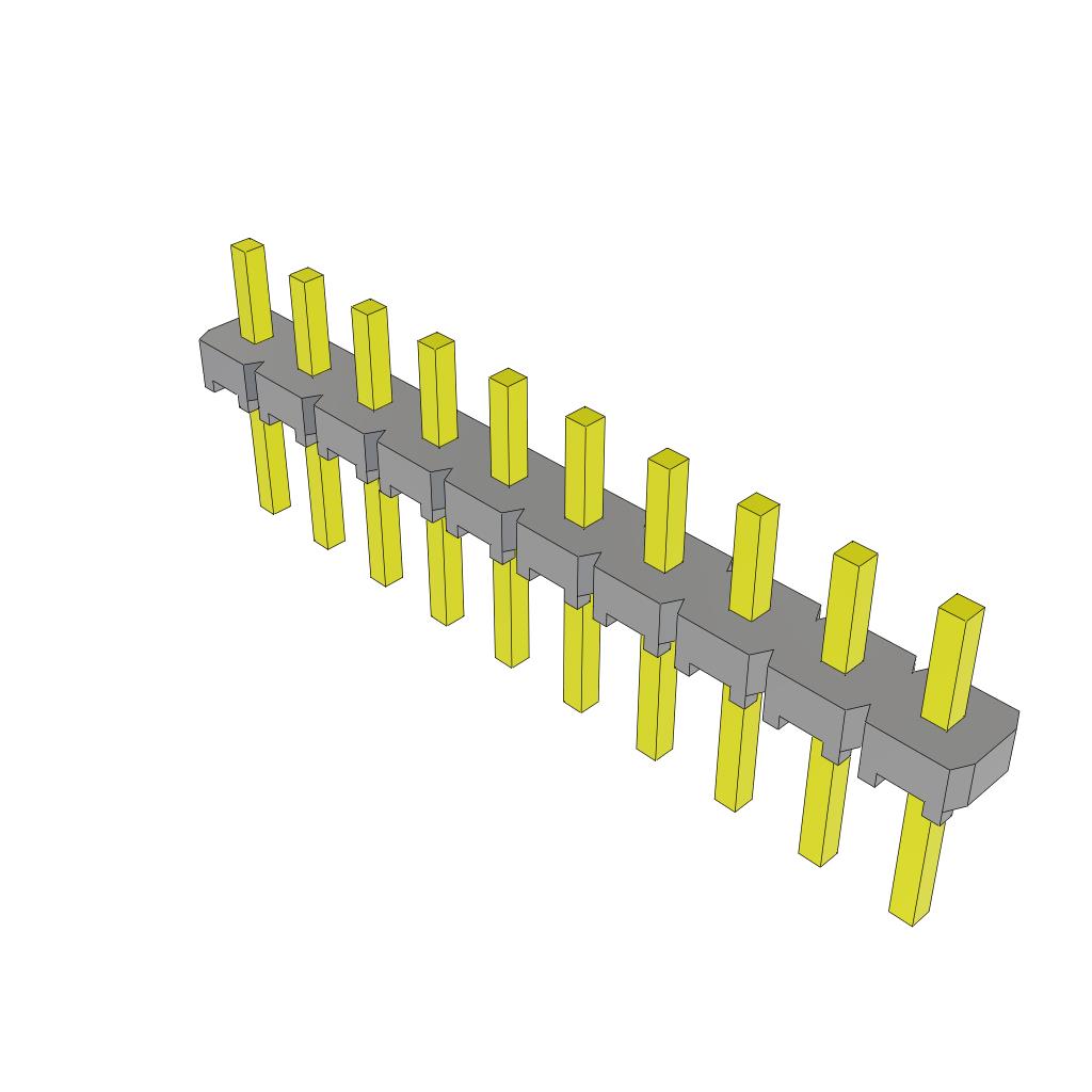 MTLW-110-05-T-S-110