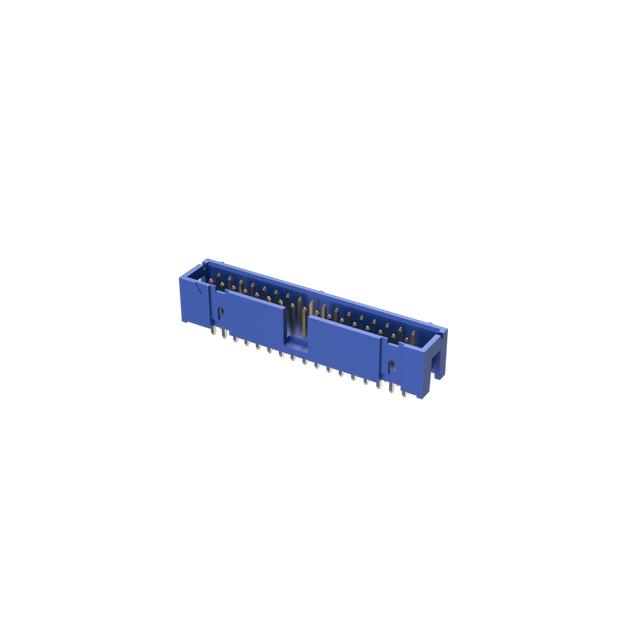 75869-232LF