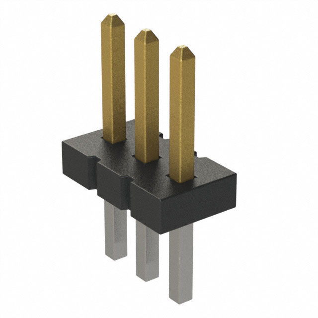 FTS-103-01-F-S