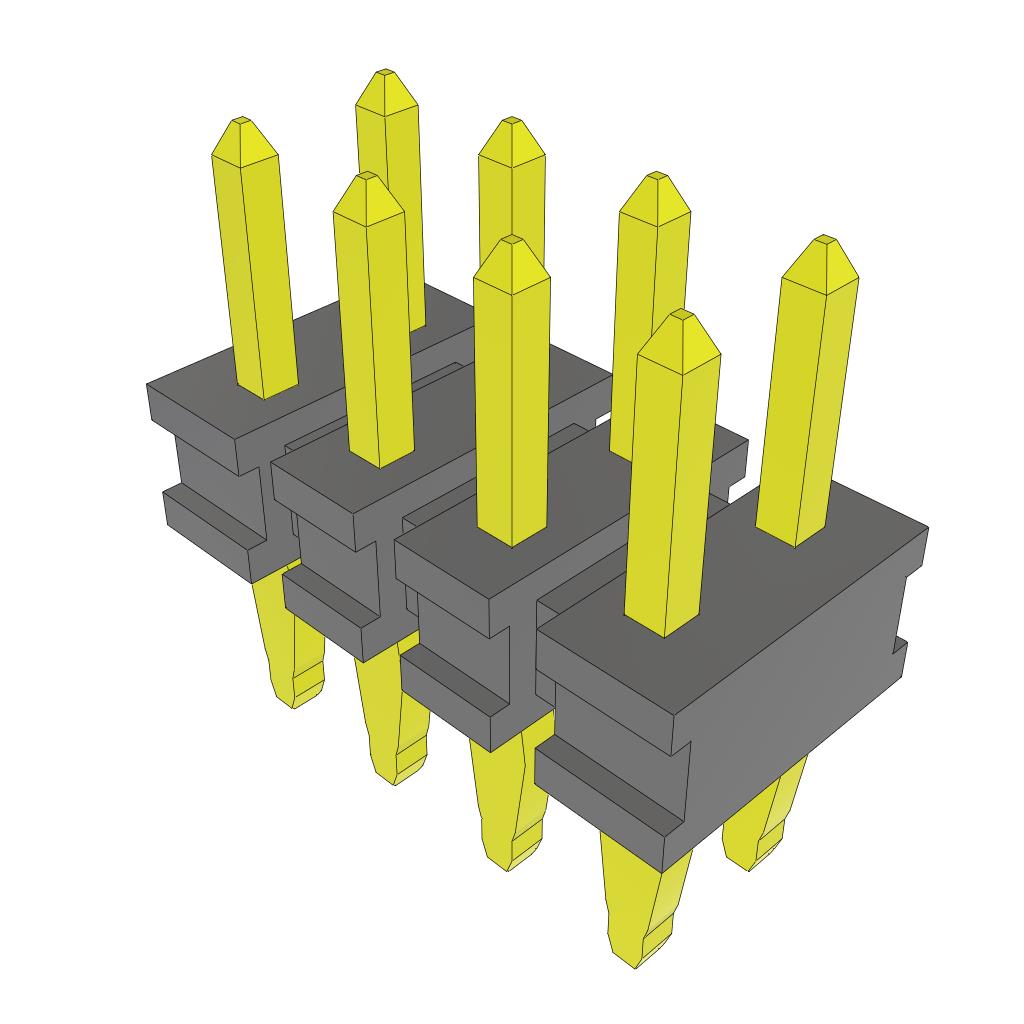 PTT-104-01-S-D