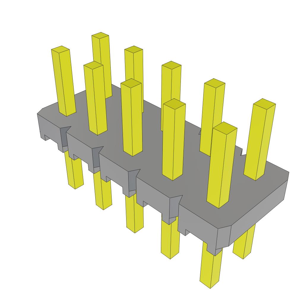 MTLW-105-05-G-D-140
