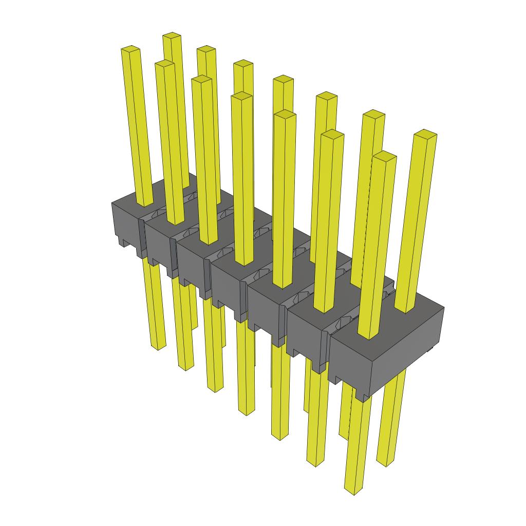 MTSW-107-09-G-D-335