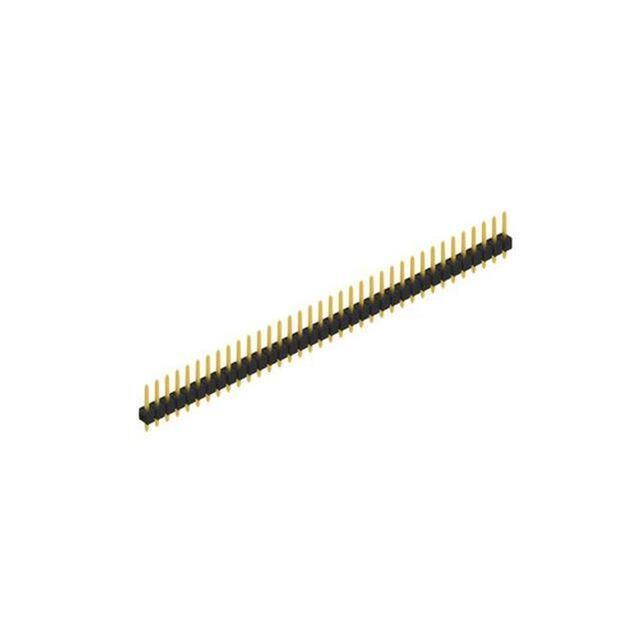 SL 1 025 36 G