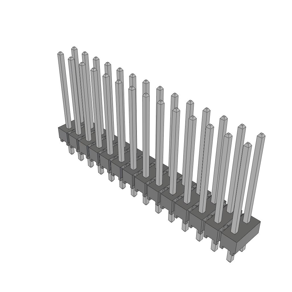 HTSW-114-15-T-D