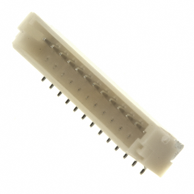 BM13B-SRSS-TB