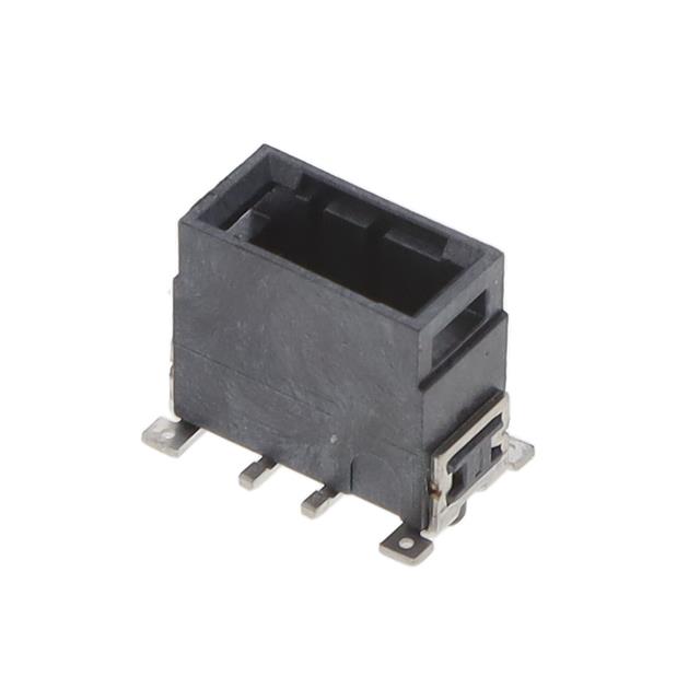 524576-E