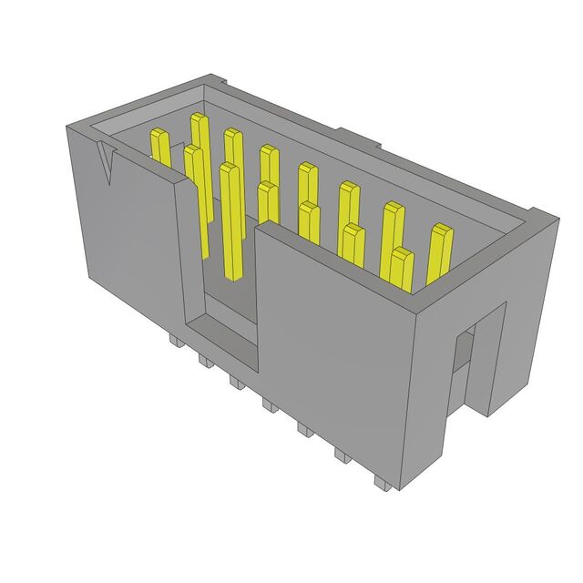 HTSS-107-02-L-D
