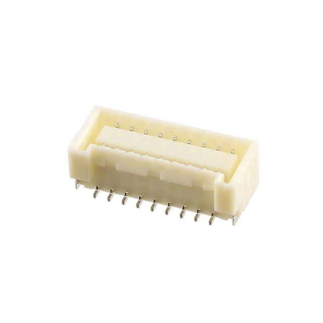 BM18B-ZPDSS-TF