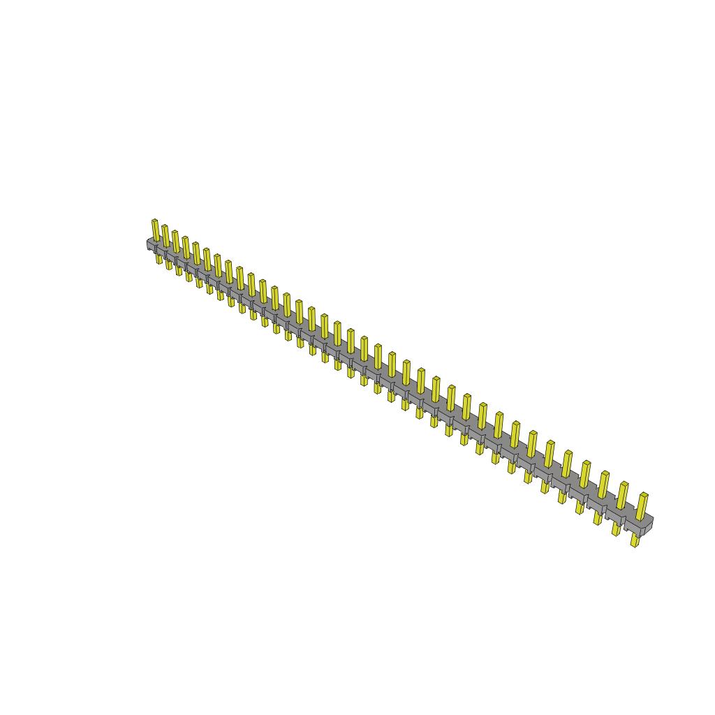 MTLW-136-06-G-S-140
