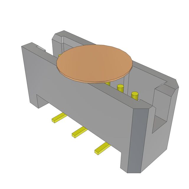 TFM-107-02-S-S-K-TR