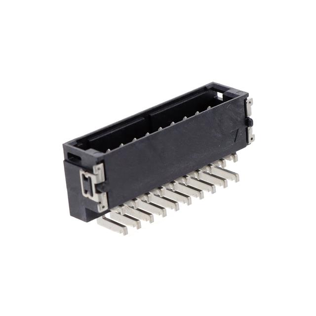 524617-E