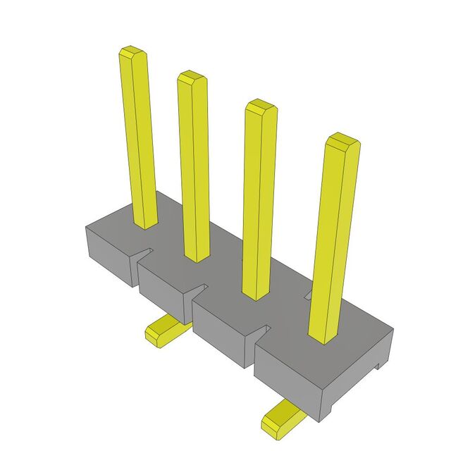 HPM-04-02-T-S-VS