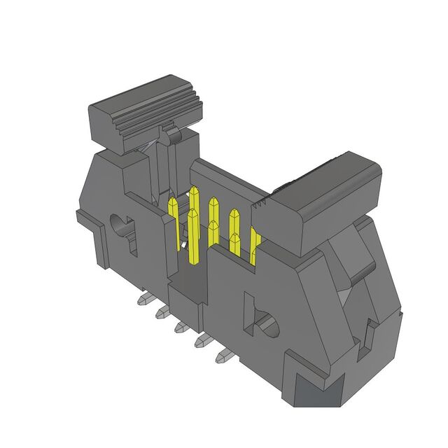 EJH-105-01-F-D-SM