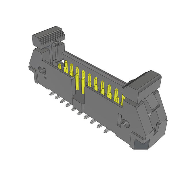 EJH-110-02-L-D-SM-LC