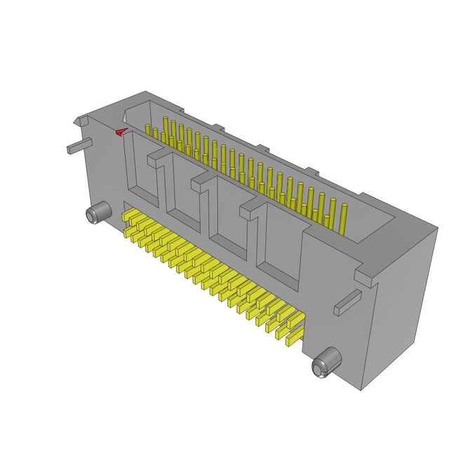 TEM-120-02-DH1-S-D-A