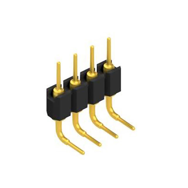 MK 51 4 G