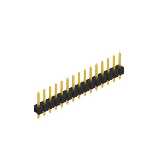 SL 1 025 15 G