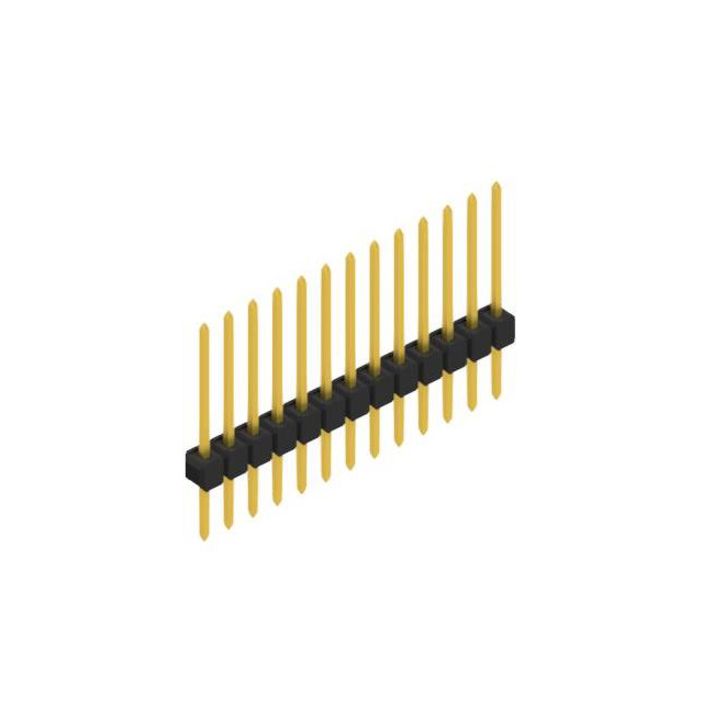 SL 1 128 13 G