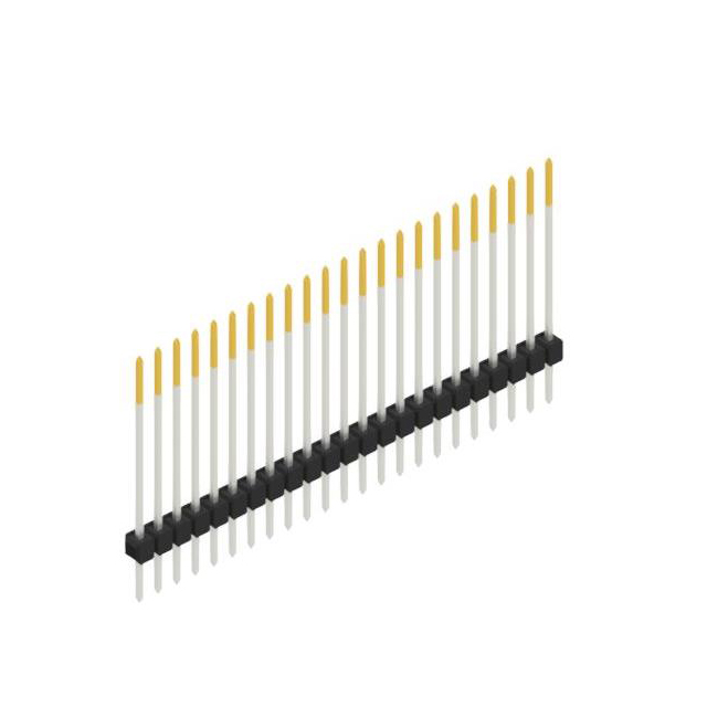 SL 1 230 23 S
