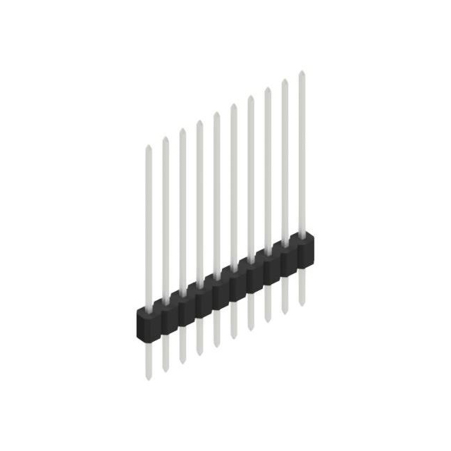 SLM N 1 117 10 Z
