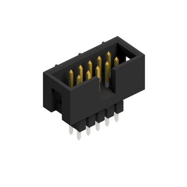 SLU 10 165 S