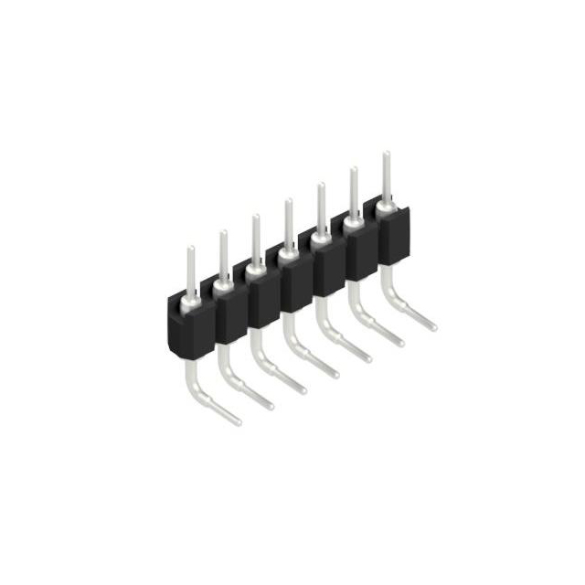 MK 51 7 Z
