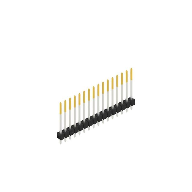 SL 11 214 16 S