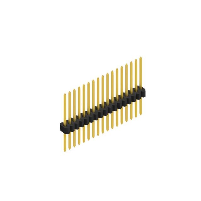 SLV W 11 080 17 G