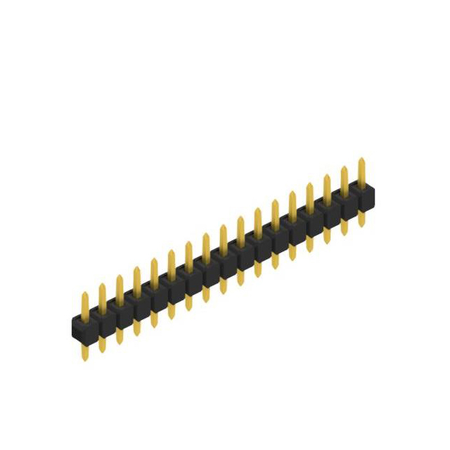 SL 11 097 17 G