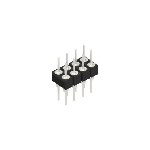 MK 205 8 Z